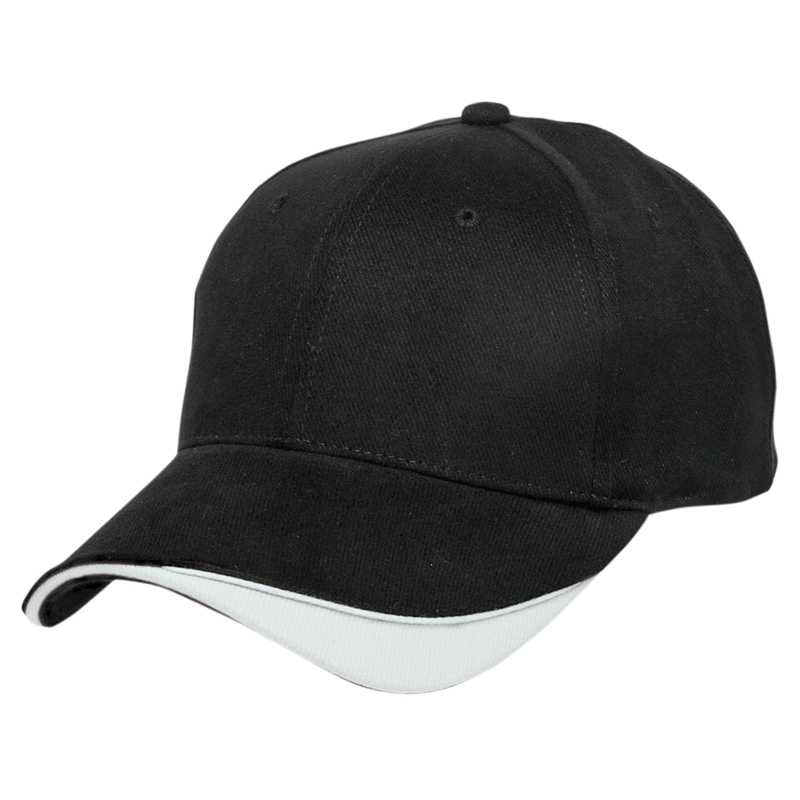 Signature Cap image20